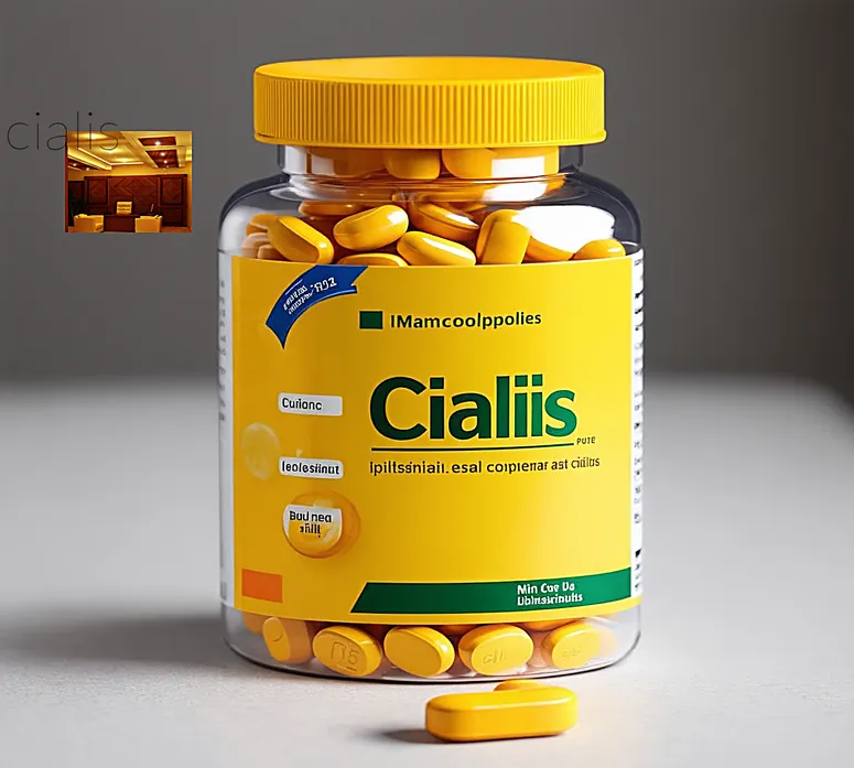 Cialis 2